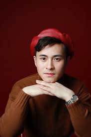 thành viên VIP Đinh Xuân Tiền tại Fm88