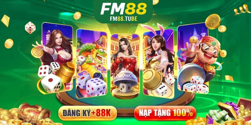Giao dịch nhanh chóng an toàn còn ưu đãi lớn