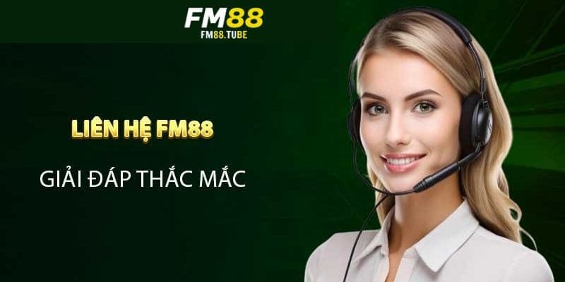 Chăm sóc khách hàng tận tâm là trách nhiệm nhà cái
