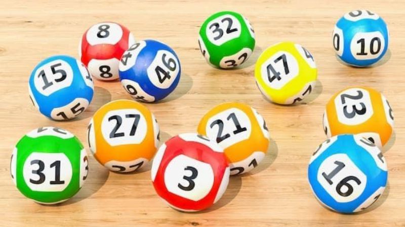 Giới thiệu về lô đề tại nhà cái FM88