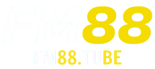 FM88 nhà cái