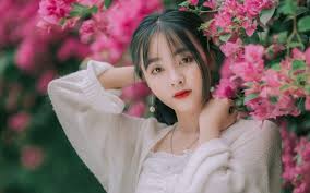 Người chơi lâu năm tại FM88 Trần Cao Phương
